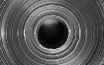 Little Hill edpm waterproofing