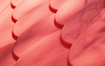 Little Hill plastic roof costs