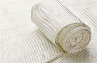 Little Hill fibreglass roofing repairs