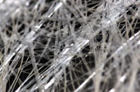 free Little Hill fibreglass roof repair quotes